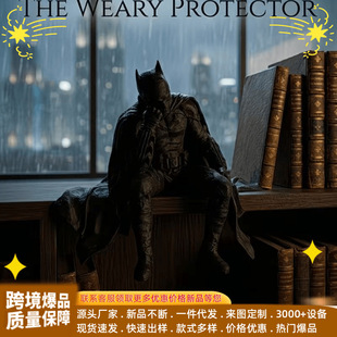 �羳�n��DC���x���� Play Arts�� PA�����b�����b���Ʉ� ���b���k