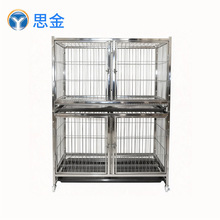 ���\������ȮС��Ȯ����\؈�\���ӻ\���P䓻\�Ӹ��N�ߴ�ϵ�ͷ�