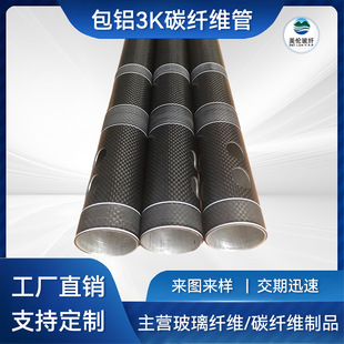 ̼�w�S���X��?����ģ�ͼӏ��U�Cе���B�U�Ԅӻ��O���ͲĽY����