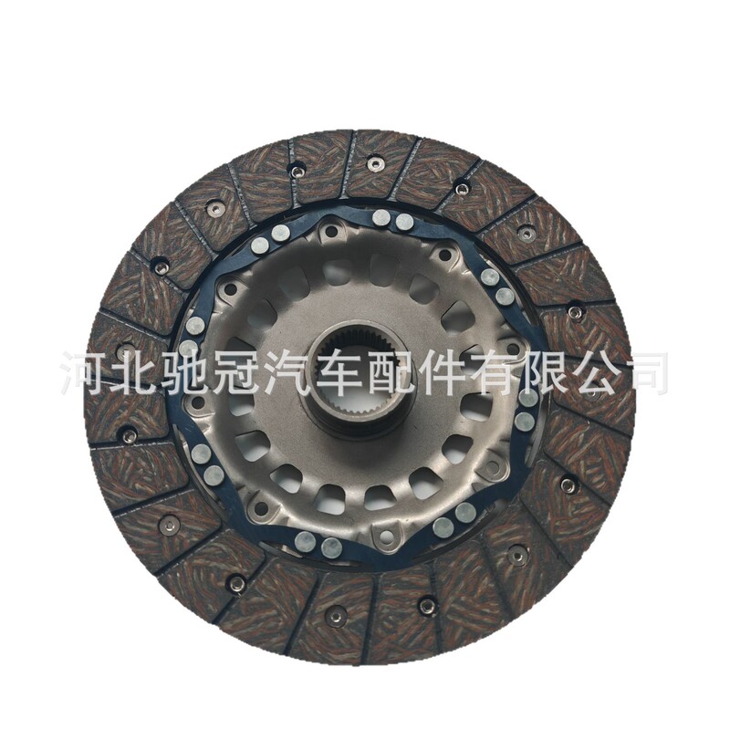 Clutch Plate 22000-5P8-016 222005P8026 220005P8058 Suitable for Honda