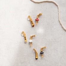 ����վ����ϵ�а���������Ь�r���p�ݿ��䓠t������僱�ɫ18K