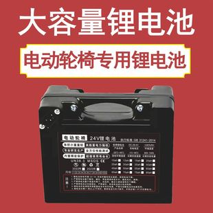 늄܇늳،ó늄܇Oܿ䰲ȫ