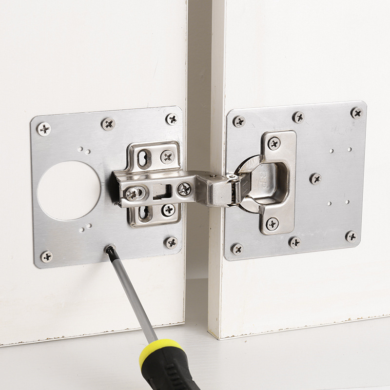 O1CN01l3Jdlz1WkoTNsD4Aw_!!2213