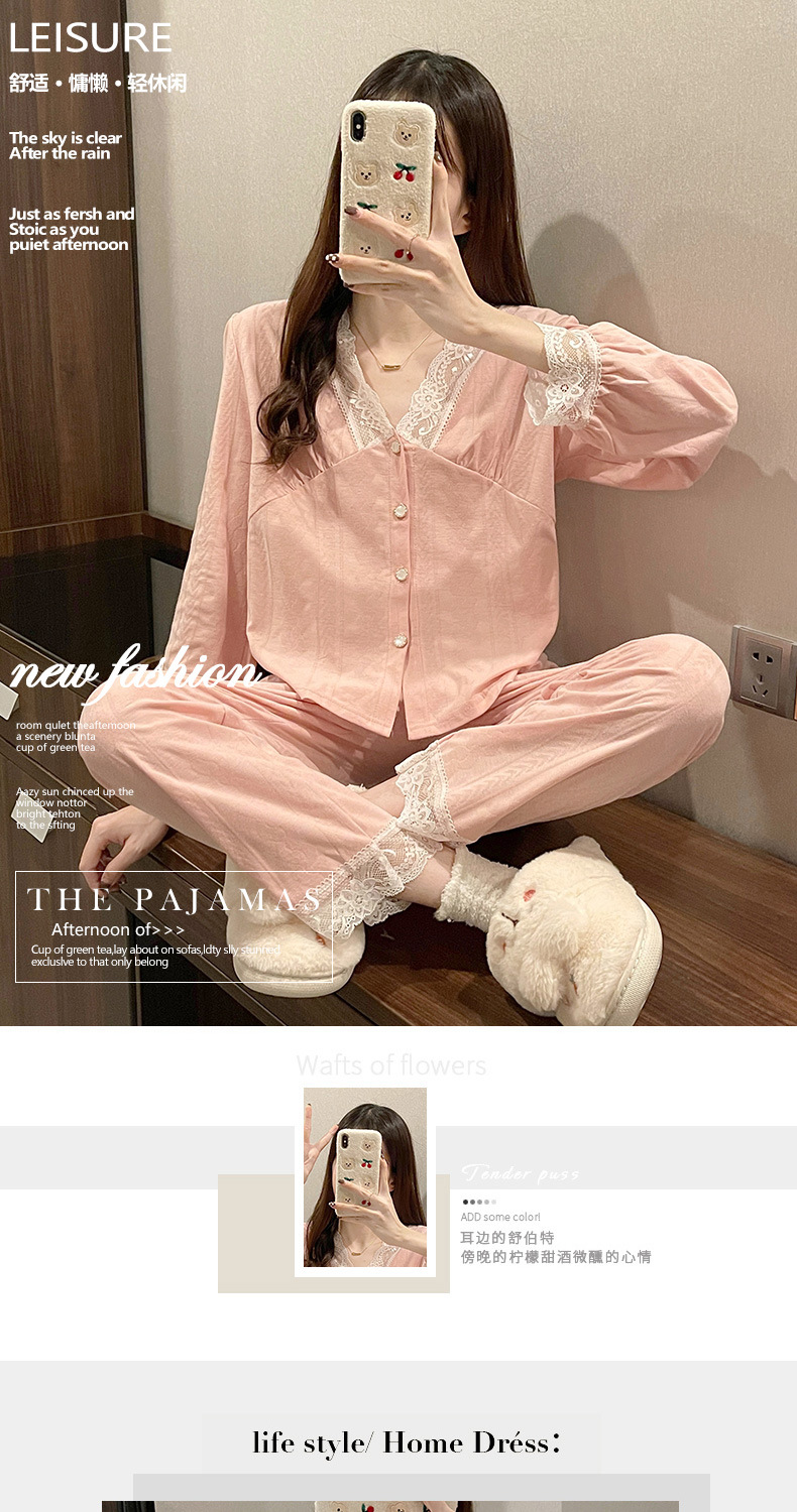 i2uUjf6mxdTrdS49SAR8xJuSM0e9EbzJA3+Y