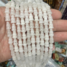 ��Ȼʯ�G�|��t��觾G��ʯ���J�^ɢ�鴮��diy�Ʒ����������l