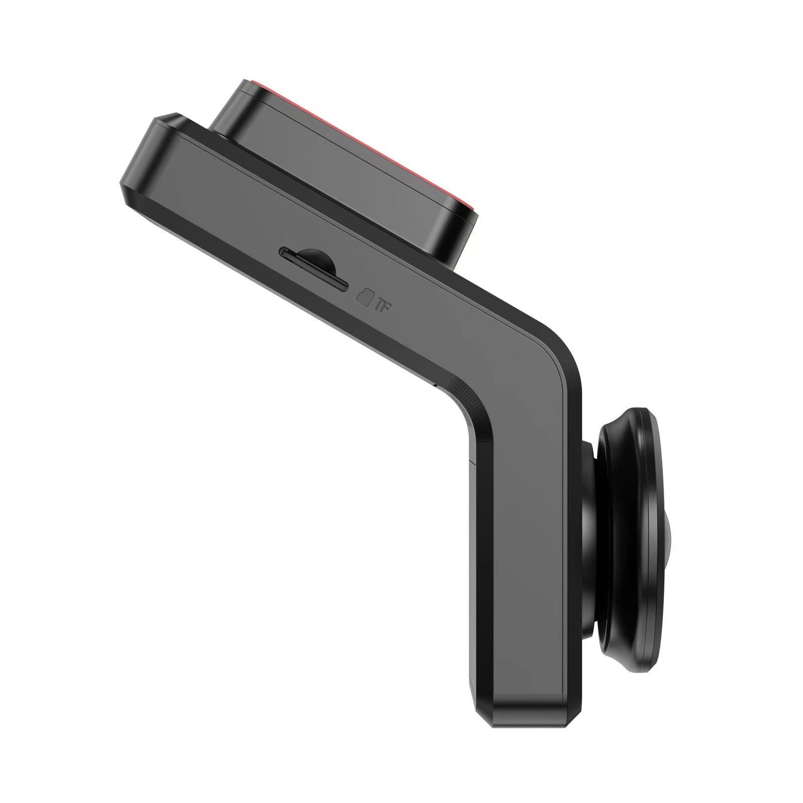 USB driving recorder 1080p
