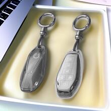 �m����v��d9n9z9gtn7܇耳���25��D9Z9N9N7耳���ܛ������