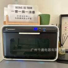 �����䴩�ל�����x���ض�Ӌ���������g���߳����м����֙C�����C