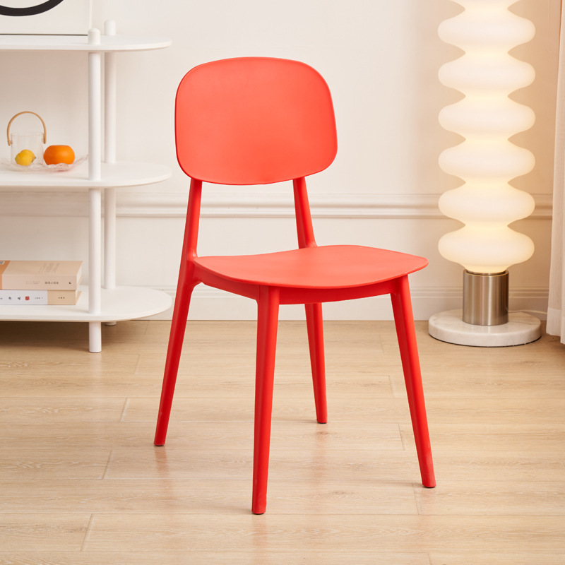 5kg 대외 무역 레드