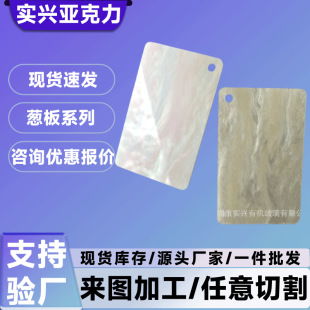 �������W�[�岻Ҏ�t��͸���������[������偆������ɫ�[�۰�ӹ�