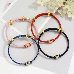 ��ħ֮�۲�ɫ���K3mm��H�r��䓽z���K�p���{�����ֿ������Ů��