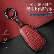 �m��23���L��CS75plus耳���UNIT���_�W��X7�݄�CS35plus��������