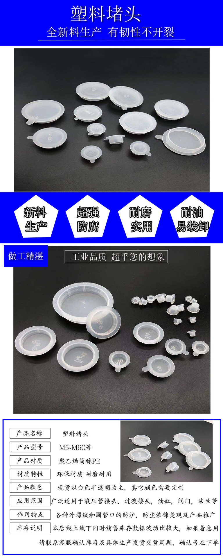 详情一