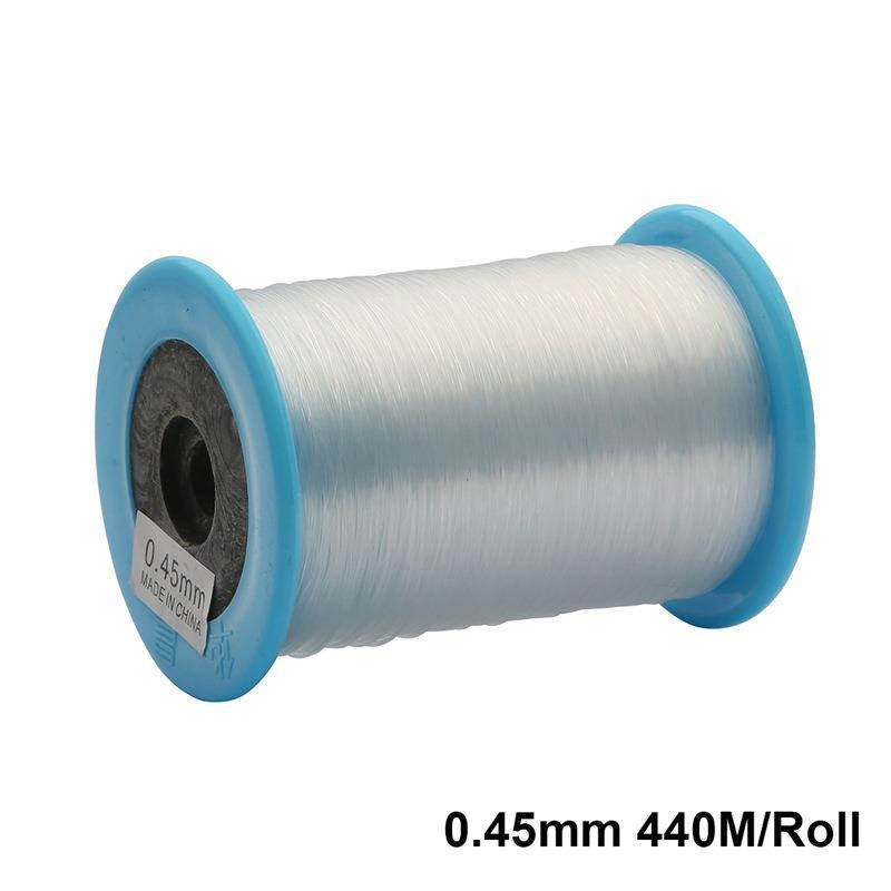 두께 0.45mm, 약 400m /롤