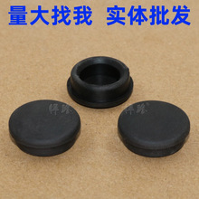 �m�ò��Ӑ۵Ϡ�������ǰ��ˢ�w ��α��w �ݽzñ �z�� ���w ��ɫ