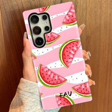 ����������������S25plus�ֻ��ǿɰ�S26u˫�㱣������תӡ���ֿ�