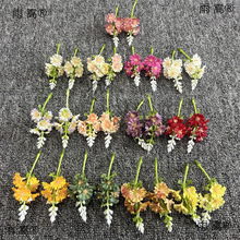 ����С���� �ٻ� diy�ֹ������� �Y�������c�b��Ĕz����