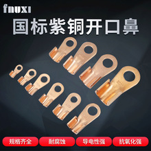 OT�_�ڱǇ��˽Ӿ����~�����늾��|���Ӿ��Ǿ���//A�B����