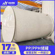 ����pph���� pp������ ���_�޸�λ�� ���Ϲ� �늽�Һ���ރ���