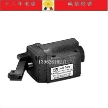 ̨��JGH�Ì�JGH͹݆�г̓Q���yDCG-02-2BC/2BO-10-R/S/Y