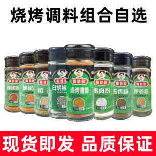 �����{��ȫ������ζ���}��Ȼ�������ۺں������{ζ�����ϏS�����l