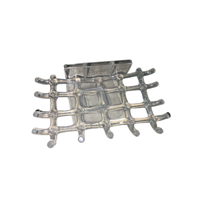 微信图片_20240602101329