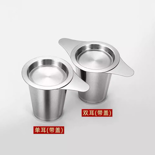 304���P䓞V������©  ����V���� �p���^�V�����W©�S�����l