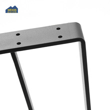 �N��OEM ODM�F�����_���ò͏d���ÏN�������_���̨�����ȶ�����