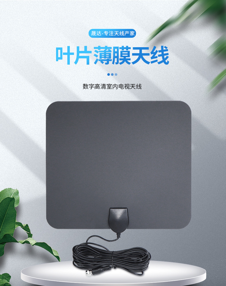 O1CN01tShalN264WK7Iclpq_!!2219715087608-0-cib.jpg?__r__=1747035048040