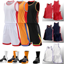 ��ʽ�@����\�����b�ж��Ʊ�ِӖ���߶����F����lӡ��̖��Ů��