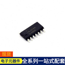 �߼����� 74LVC14AS14-13 SO-14�����оƬ
