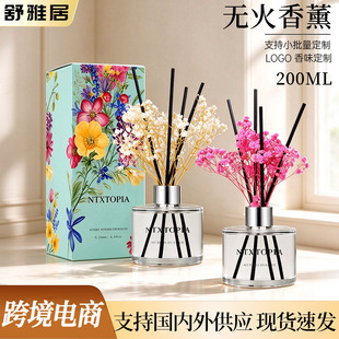 �o����޹���Ҹ߼��о��ͼ����҃Ȕ[���Ƶ���ζ������չ��S��