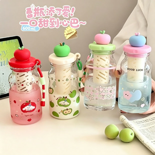 �ɐ��O��ˮ��600ml�W����y��©�S�б����ֵ��������������ϱ�