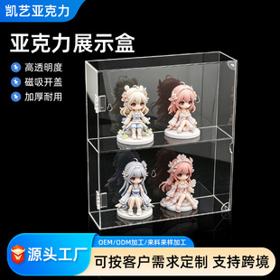 �F�����s�L����;������չʾ���ռ{������������큆�������m��