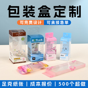 pvc���b�ж���PP����ĥɰ����͸������pet�YƷ�ʺж������yƷ����