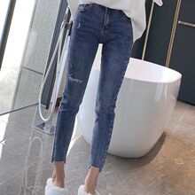 �ƶ�ţ�п�Ů2024�¿������������mm�������ݾŷ�С�ſ�Ů