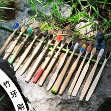 �S�ҬF؛ԭ���Bԭľ��ˢ����ˢ��������Ͳ��ˢ���l�h����ľ��ˢ