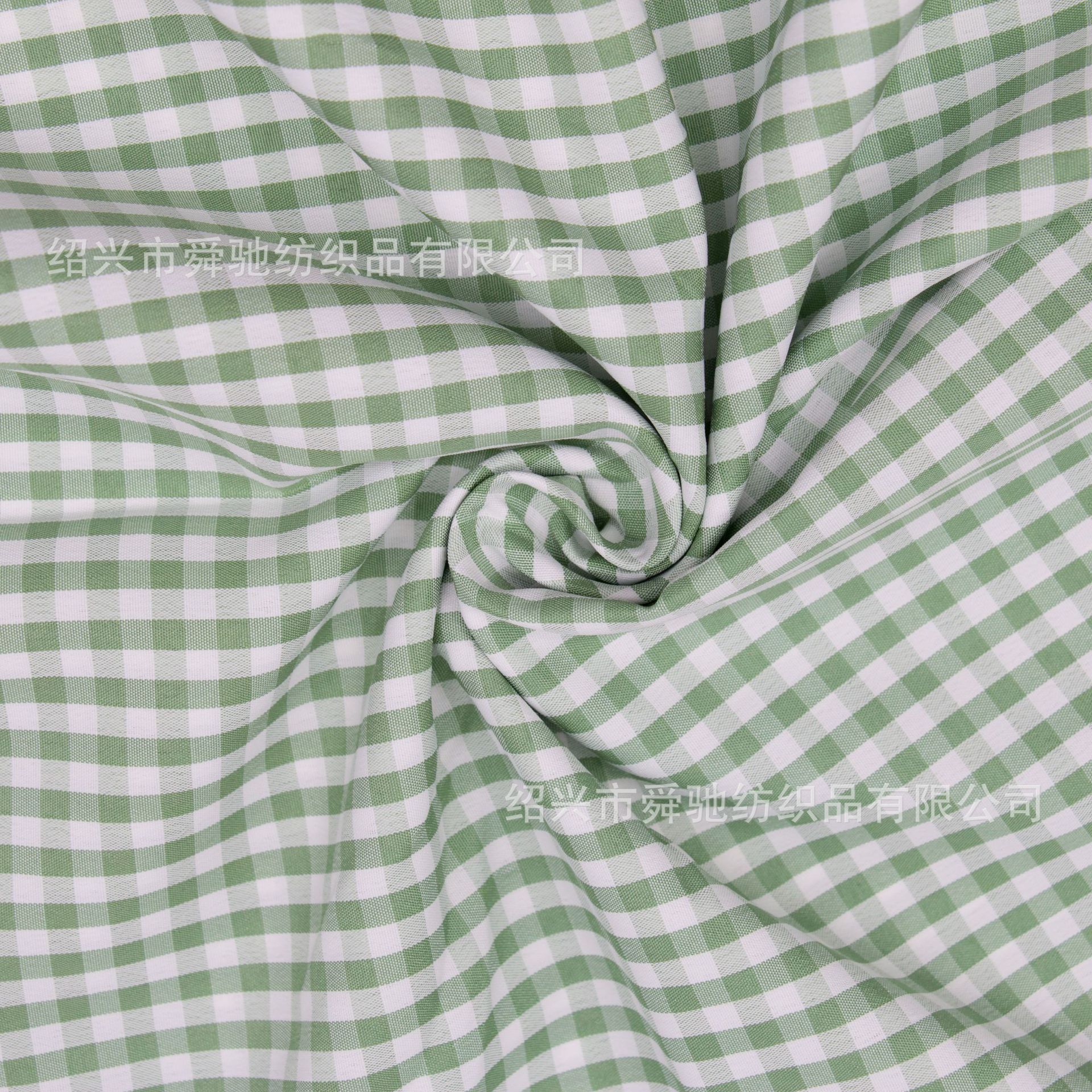 Shirt, dress, cloth