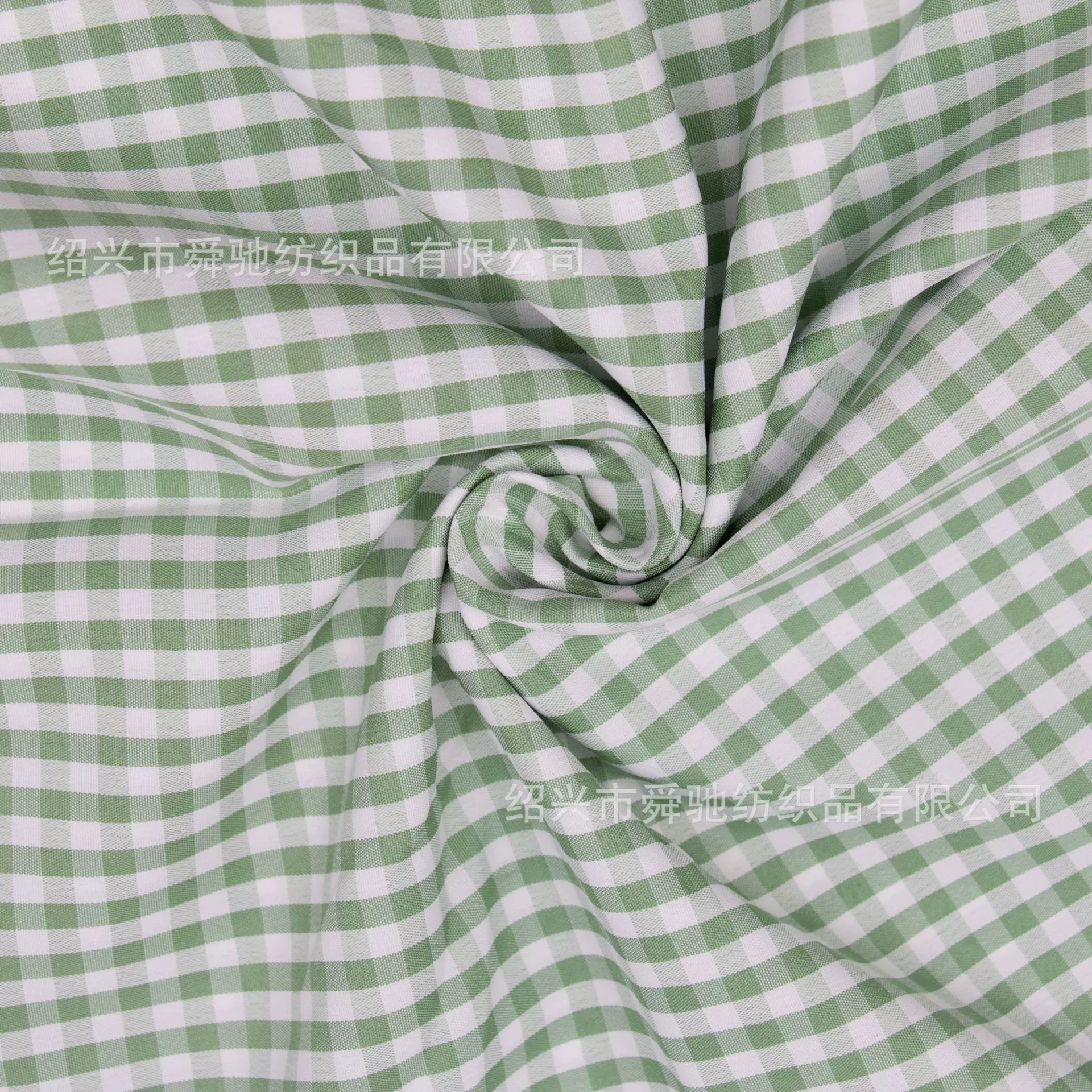 Shirt, dress, cloth