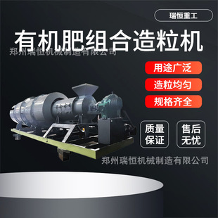 �ЙC�ʽM���������a�� ���W��ĩ�����O�� ���ȸ߲����� ��a