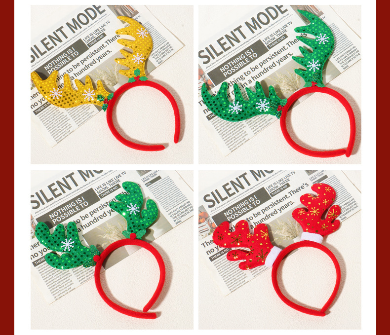 圣诞发箍详情_05.jpg