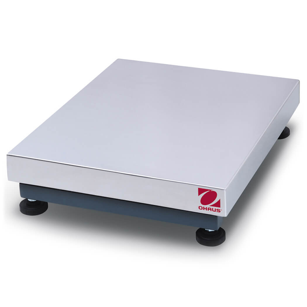 Defender 2000  台秤秤体