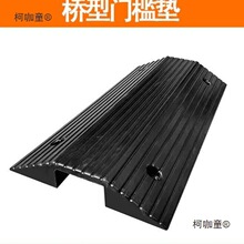 �����^�����T���|���p��б�|·�������往�|���o�p�َ���̫��