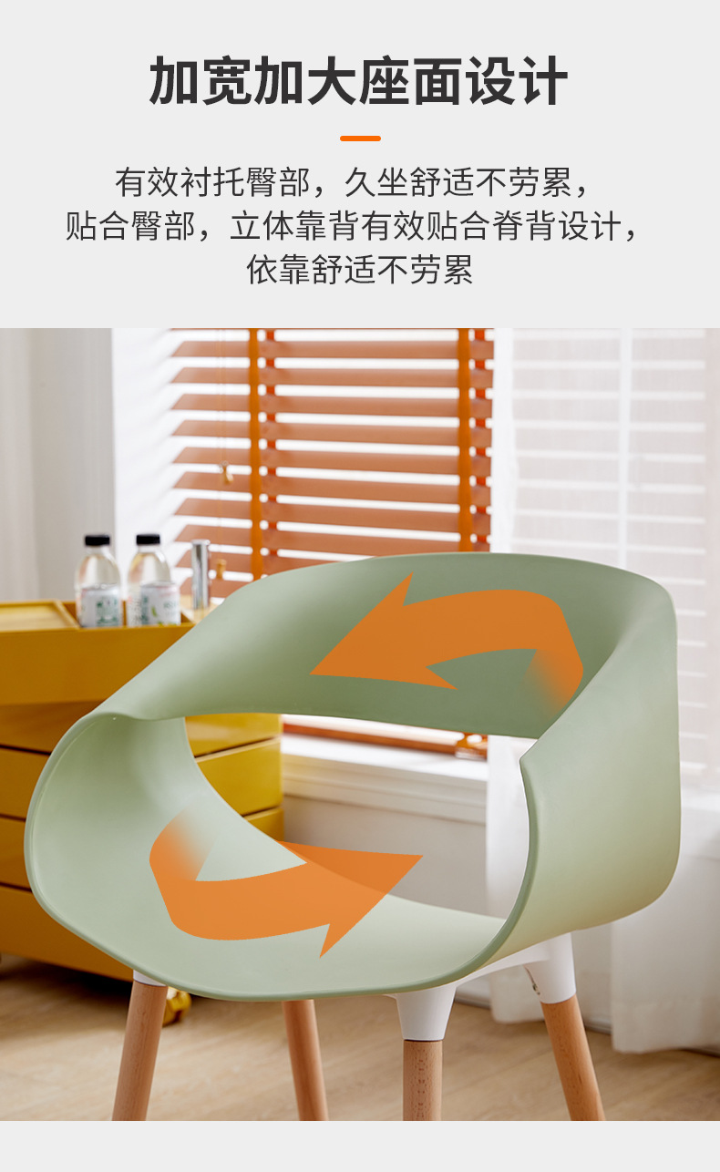 O1CN01y1rvq21HKVTYHAZwb_!!2122