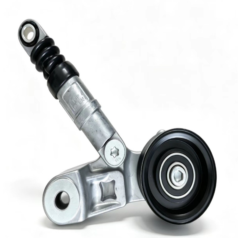 05281590AB 5281590AB is suitable for Jeep Wrangler 3.6 tensioner