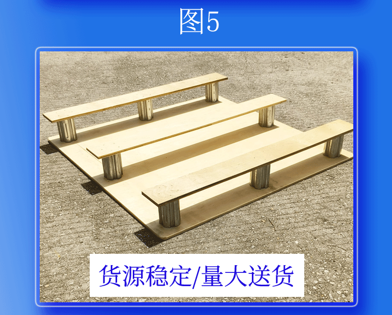 O1CN01tSiGNF1SEyewQALkm_!!964782216-1-cib.gif?__r__=1722656913487