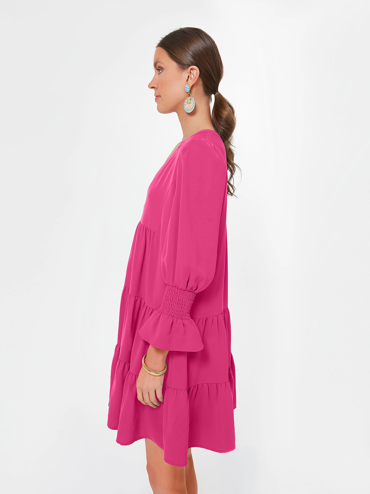 GQTO-042#玫红 (8).jpg