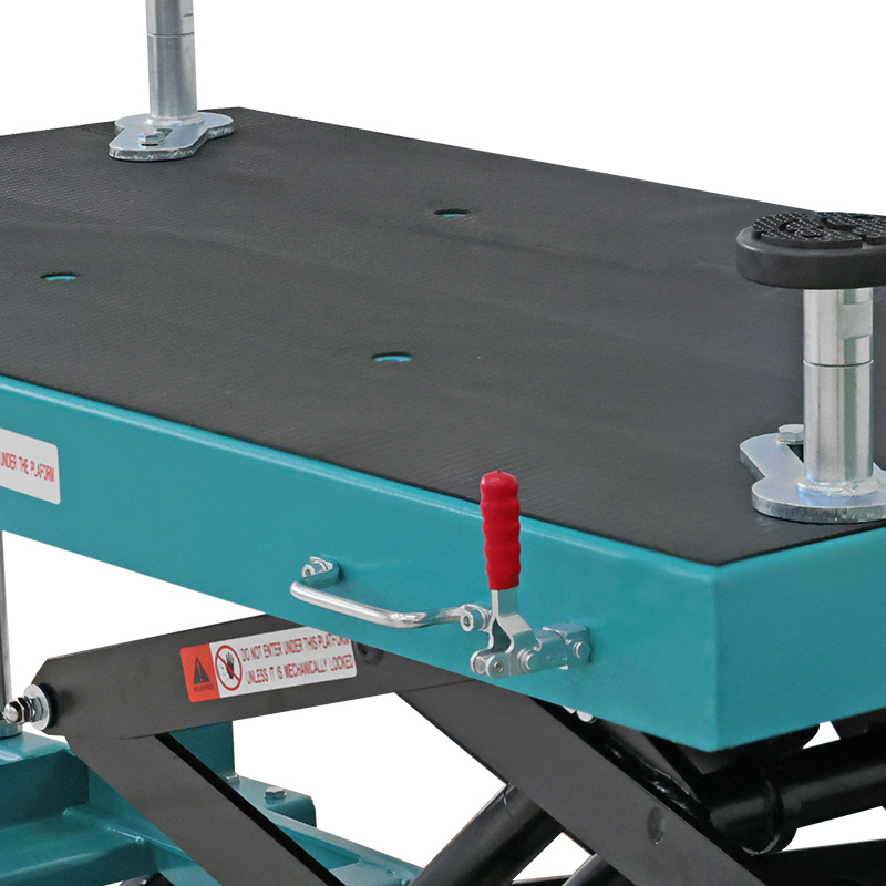 ͨ��BIGRED����Դ����ز�װ������1��Һѹƽ̨������̨