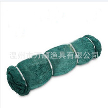 210D/21�ɏͽz�O�W����]�W���ͽz�W���C���O�W�����]�ͽz��