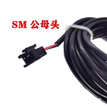 L՚ܜضȂˮظ̽^NTCؿ~^